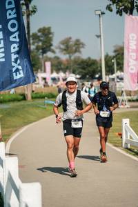 BIB: 
                            <button type="button" onclick="openModal(27710812)" class="btn btn-primary btn-sm float-right btn-popup" data-toggle="modal" data-target=".modal-high-quality">
                        <i class="fas fa-shopping-cart"></i> Add to Cart
                    </button>
                                            <button type="button" onclick="isThisMe(27710812, true)" class="btn btn-success btn-sm float-right btn-popup btn-isme hidden" data-toggle="tooltip" data-placement="bottom" title="นี่คือรูปของคุณใช่ไหม คลิกที่นี่เพื่อเอาเข้าอัลบั้ม">
                        <i class="fas fa-plus"></i> Add to album
                    </button>
                    <button type="button" onclick="isThisMe(27710812, false)" class="btn btn-warning btn-sm float-right btn-popup btn-isnotme hidden">
                        <i class="fas fa-ban"></i> Remove from album
                    </button>